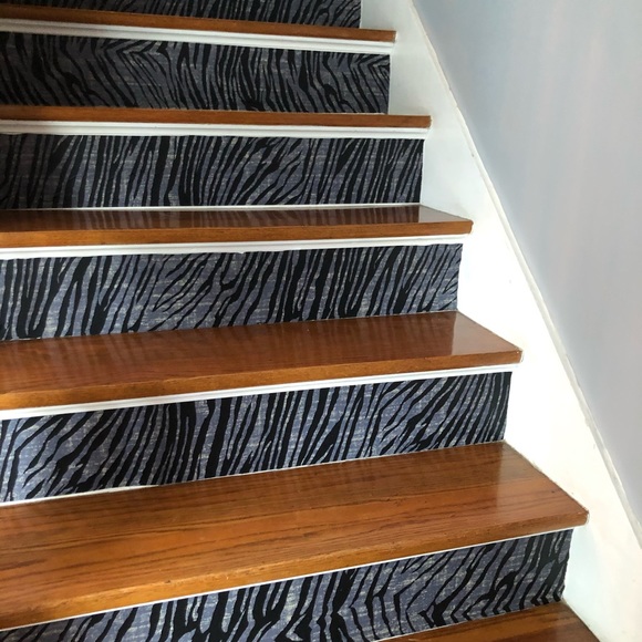 Opalhouse | Wall Decor | Opalhouse Removable Wallpaper | Poshmark